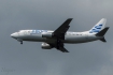Boeing 737-382